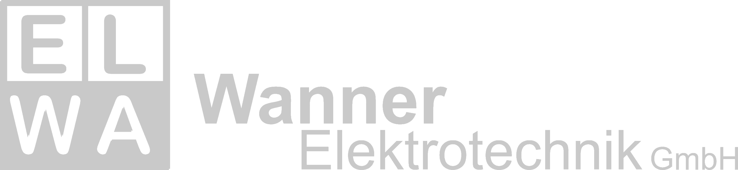 Wanner Elektrotechnik GmbH